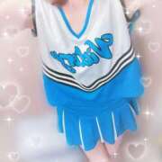 ヒメ日記 2026/03/07 11:51 投稿 なみ 高級オナクラ　ひよこクラブ