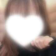 なみ オキニークたくさんありがとう💗 高級オナクラ　ひよこクラブ