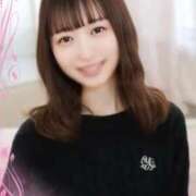 ヒメ日記 2026/04/23 20:32 投稿 なみ 高級オナクラ　ひよこクラブ