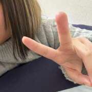 ヒメ日記 2025/11/25 22:13 投稿 トア【FG系列】 デリぽちゃin柏（FG系列）