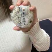 ヒメ日記 2025/11/26 10:48 投稿 トア【FG系列】 デリぽちゃin柏（FG系列）