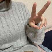 トア【FG系列】 最終日ー！！ デリぽちゃin柏（FG系列）