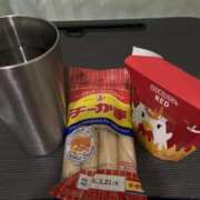 ヒメ日記 2025/11/28 00:07 投稿 めぐ 宮崎ちゃんこ中央通店