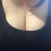 ヒメ日記 2025/11/29 18:37 投稿 めぐ 宮崎ちゃんこ中央通店