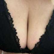 めぐ ごめんなさい？ 宮崎ちゃんこ中央通店