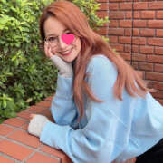 ヒメ日記 2025/12/16 19:16 投稿 愛川ゆり MATTE BLACK～マットブラック～