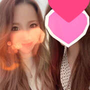 ヒメ日記 2025/12/19 22:12 投稿 愛川ゆり MATTE BLACK～マットブラック～