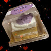 ヒメ日記 2025/12/24 02:16 投稿 愛川ゆり MATTE BLACK～マットブラック～