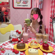 ヒメ日記 2025/12/25 19:30 投稿 愛川ゆり MATTE BLACK～マットブラック～