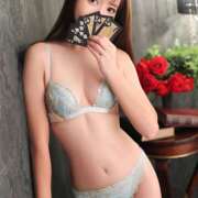 ヒメ日記 2026/01/05 20:01 投稿 愛川ゆり MATTE BLACK～マットブラック～