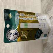 ヒメ日記 2026/01/12 00:33 投稿 愛川ゆり MATTE BLACK～マットブラック～