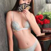 ヒメ日記 2026/01/13 21:26 投稿 愛川ゆり MATTE BLACK～マットブラック～