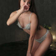 ヒメ日記 2026/01/20 20:44 投稿 愛川ゆり MATTE BLACK～マットブラック～