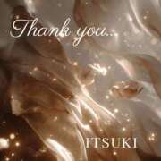 一ノ瀬いつき ??Thank you... MADAM