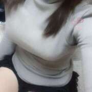 める はじめまして⸜❤︎⸝‍ 横浜アロマプリンセス（ユメオト）