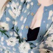 ヒメ日記 2025/11/27 12:11 投稿 高見　すず ナディア（奈良）