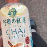 ヒメ日記 2025/11/27 16:51 投稿 高見　すず ナディア（奈良）