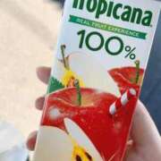 ヒメ日記 2025/11/29 13:31 投稿 高見　すず ナディア（奈良）