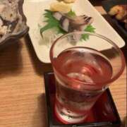 ヒメ日記 2025/12/16 22:41 投稿 高見　すず ナディア（奈良）