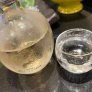 ヒメ日記 2025/12/20 10:31 投稿 高見　すず ナディア（奈良）