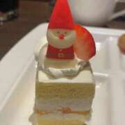 ヒメ日記 2025/12/27 11:31 投稿 高見　すず ナディア（奈良）