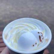 ヒメ日記 2026/01/02 17:51 投稿 高見　すず ナディア（奈良）