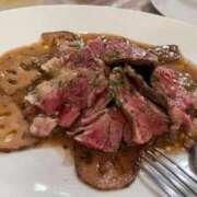 ヒメ日記 2026/01/08 20:51 投稿 高見　すず ナディア（奈良）