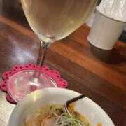 ヒメ日記 2026/01/12 20:21 投稿 高見　すず ナディア（奈良）