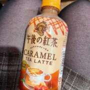 ヒメ日記 2026/01/28 22:31 投稿 高見　すず ナディア（奈良）