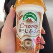 ヒメ日記 2026/02/01 12:51 投稿 高見　すず ナディア（奈良）