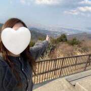 ヒメ日記 2026/02/05 13:41 投稿 高見　すず ナディア（奈良）