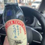 ヒメ日記 2026/02/06 13:21 投稿 高見　すず ナディア（奈良）