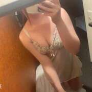 ヒメ日記 2026/02/12 10:41 投稿 高見　すず ナディア（奈良）