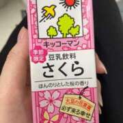 ヒメ日記 2026/02/13 11:51 投稿 高見　すず ナディア（奈良）