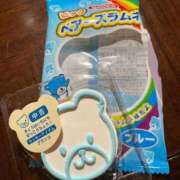 ヒメ日記 2026/02/14 12:21 投稿 高見　すず ナディア（奈良）