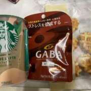 ヒメ日記 2026/02/14 17:51 投稿 高見　すず ナディア（奈良）