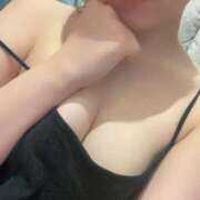 ヒメ日記 2026/02/21 10:21 投稿 高見　すず ナディア（奈良）