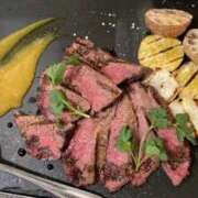 ヒメ日記 2026/02/26 00:31 投稿 高見　すず ナディア（奈良）