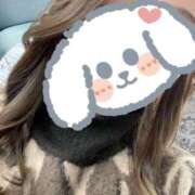 ヒメ日記 2026/02/26 13:31 投稿 高見　すず ナディア（奈良）