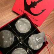 ヒメ日記 2026/03/01 00:01 投稿 高見　すず ナディア（奈良）