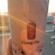 ヒメ日記 2026/03/09 17:51 投稿 高見　すず ナディア（奈良）