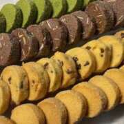 ヒメ日記 2026/03/13 12:01 投稿 高見　すず ナディア（奈良）