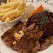 ヒメ日記 2026/03/16 12:23 投稿 高見　すず ナディア（奈良）