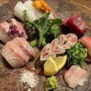 ヒメ日記 2026/03/18 11:21 投稿 高見　すず ナディア（奈良）