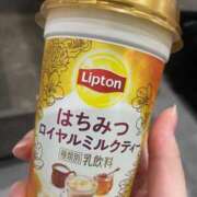 ヒメ日記 2026/03/26 20:21 投稿 高見　すず ナディア（奈良）