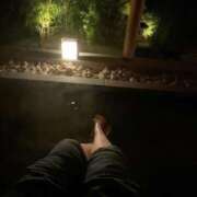 ヒメ日記 2026/04/01 13:11 投稿 高見　すず ナディア（奈良）