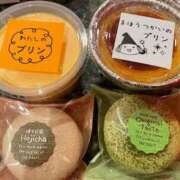 ヒメ日記 2026/04/10 17:02 投稿 高見　すず ナディア（奈良）