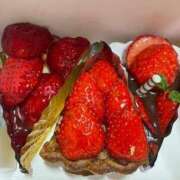 高見　すず ぐすぐす𐔌՞•̥ · •̥՞𐦯 ナディア（奈良）