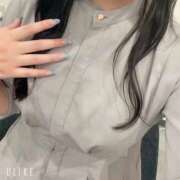 ヒメ日記 2026/06/07 23:51 投稿 高見　すず ナディア（奈良）