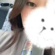 高見　すず 今日は早めから👉🏻👈🏻💕 ナディア（奈良）